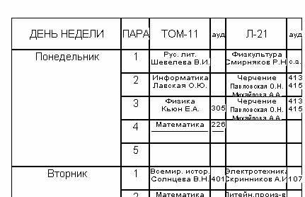 ����� ���������� �������