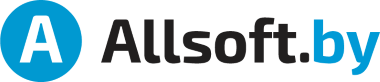Allsoft.by - ������� �����