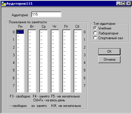 ���� ����� ������ ���������