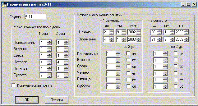 ���� ����� ���������� ������
