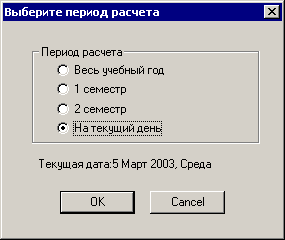 ���� ����� ������� �������