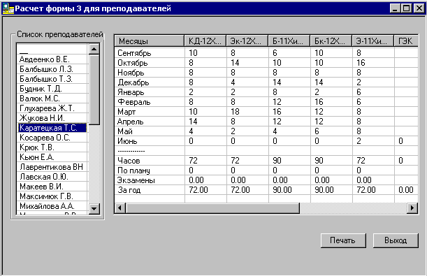 ���� �������� ����� ����� (����� 3)