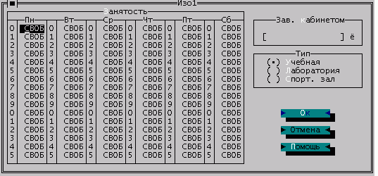 ���� ������� ���������